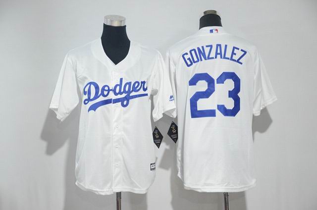 2017 kid mlb jerseys-073